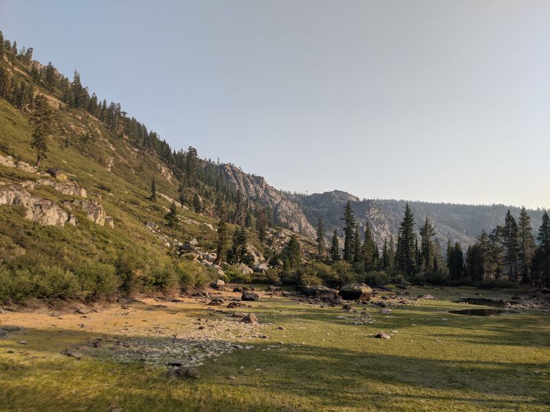 This California City Blends Gold Rush History With Some Of The State's Most Fun Tourist Attractions - Decor Hint Outdoor Recreation Surrounds The Town