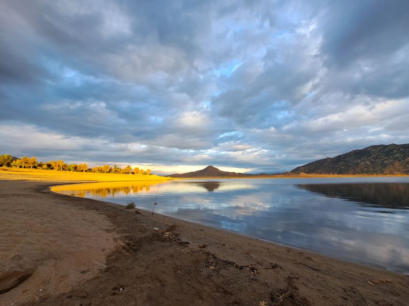 Year-Round Access With Seasonal Considerations