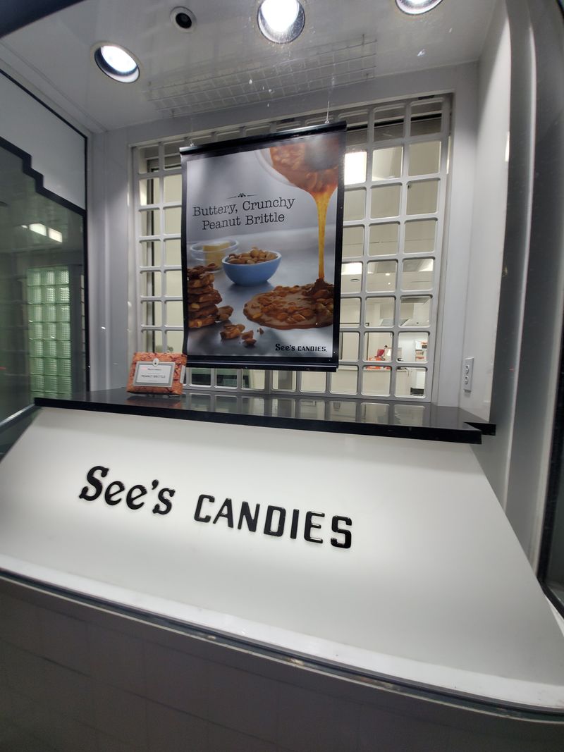 Friendly Service That Feels Like Visiting Neighbors