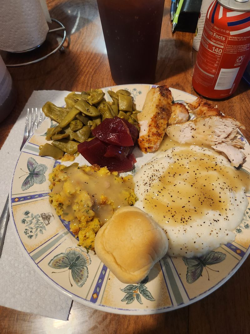 Comfortable Atmosphere Perfect For Any Occasion