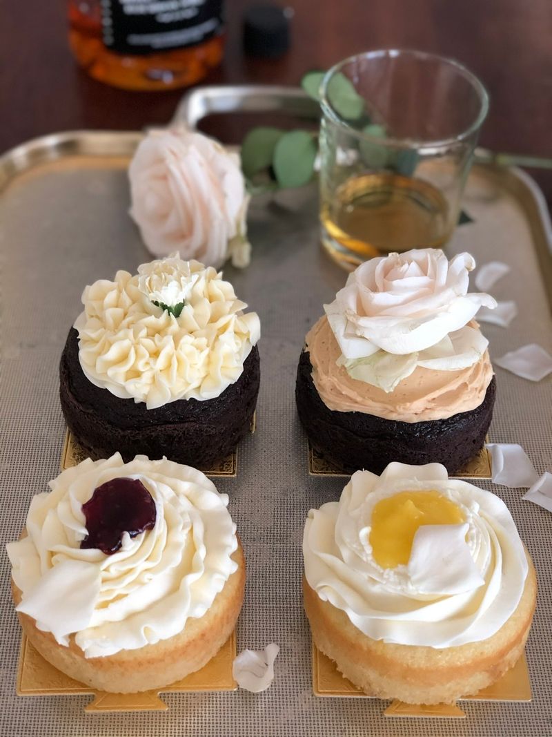 Media Features Highlighting Local And National Recognition