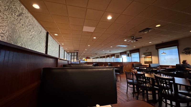 A Family-Friendly Atmosphere That Welcomes Everyone