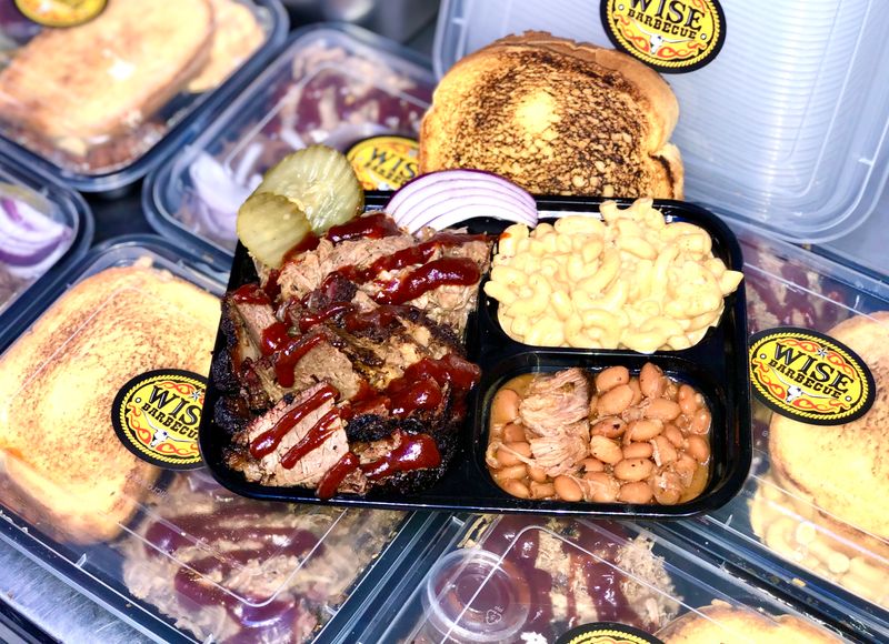 Active Social Media Location Updates