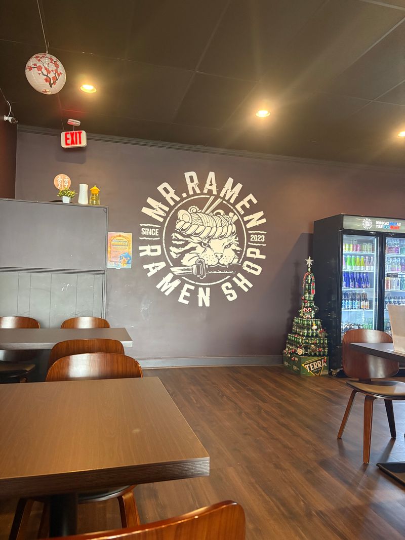 Why Winter Is Peak Season For Ramen, Pho, And Hot Pot In California - Decor Hint Late-Night Dining Options Expand