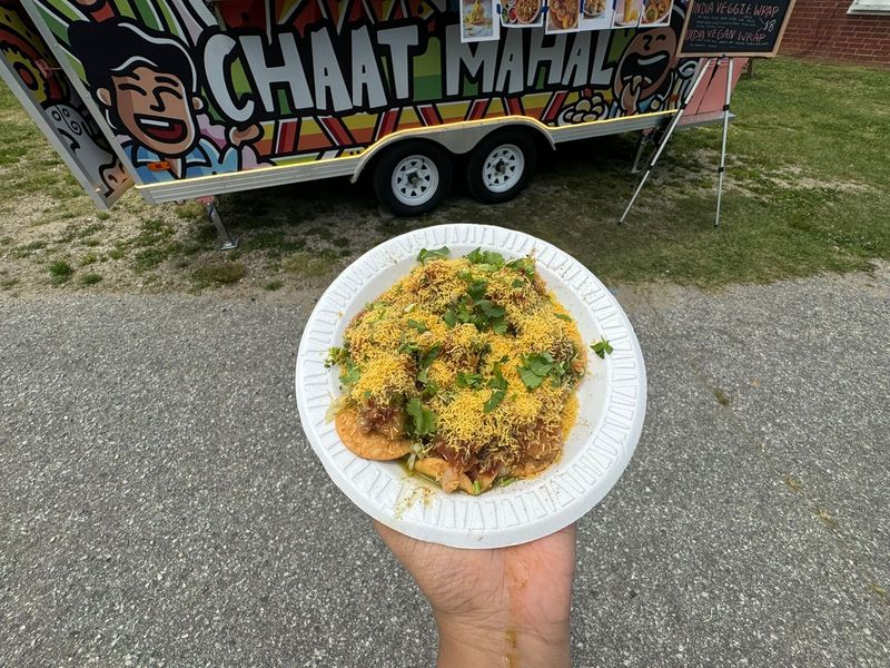 Community Connections Across Charlotte