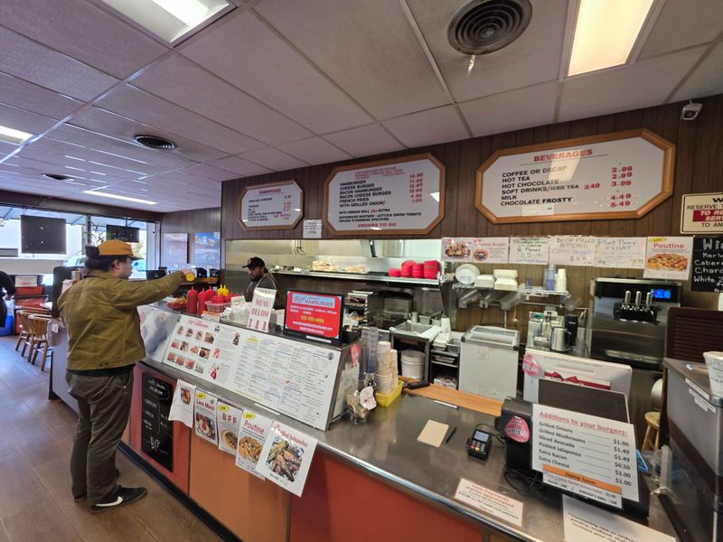 Service That Feels Like Family