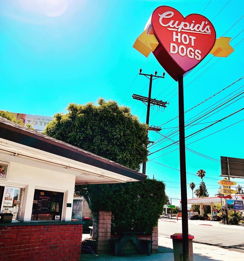 Expansion To Multiple Locations Across States