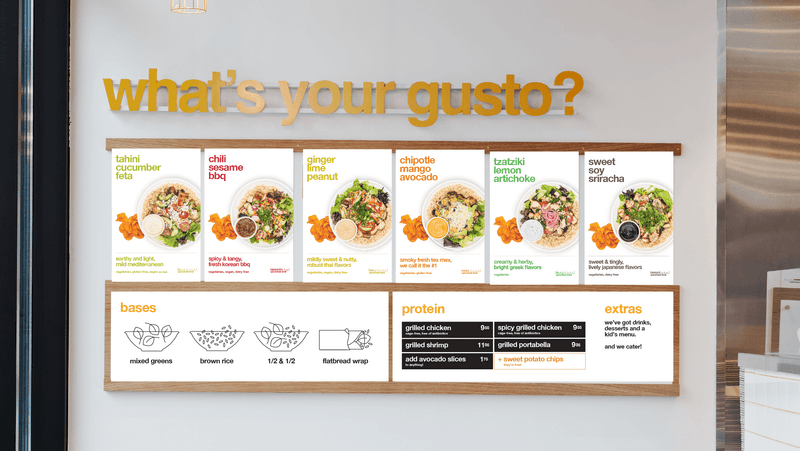 Convenient Location Makes Visiting Easy