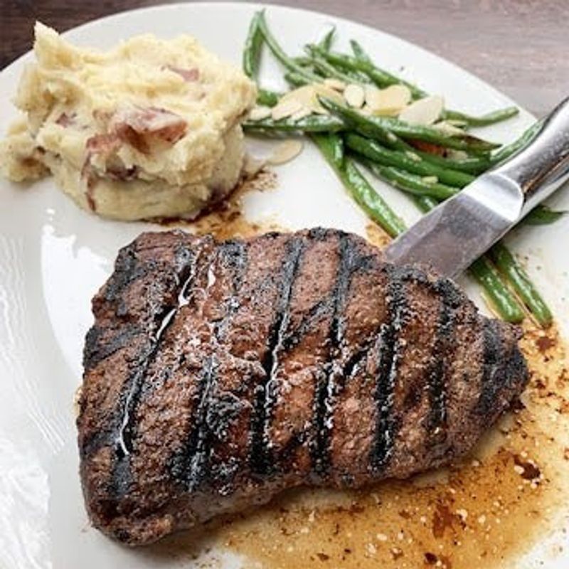 15 North Dakota Buffets So Good You'll Go Back For Seconds Of Hearty Midwest Flavor - Decor Hint Granite City Food & Brewery Sunday Brunch