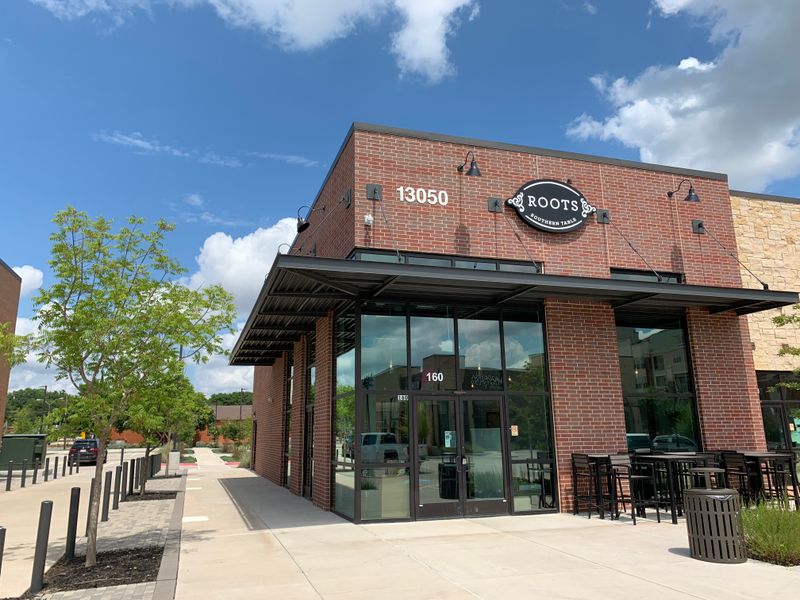 Utah Fried Catfish Destinations That Feel Straight Out Of The South - Decor Hint Roots Southern Table