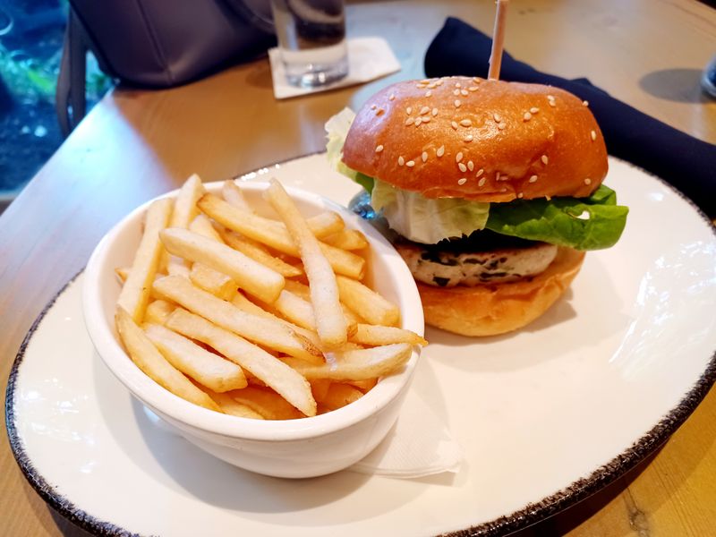 This Virginia-Highland Favorite Has Served Atlanta Georgia With Heart Since 1979 - Decor Hint Walkable Virginia-Highland Location