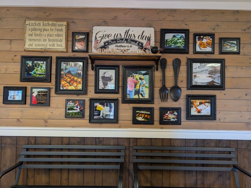 Family-Friendly Environment for All Ages