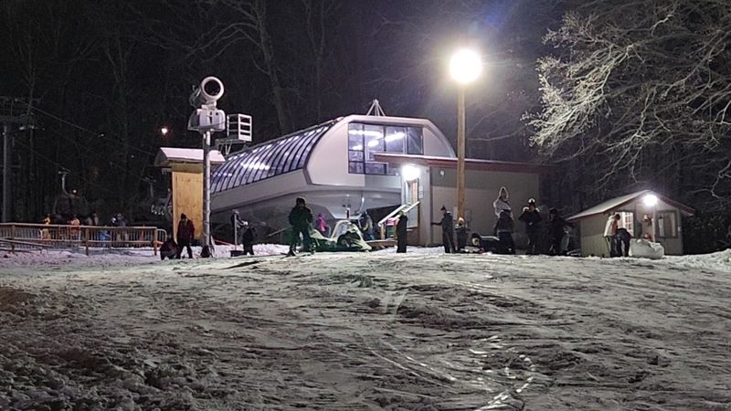 Streamlined Equipment Rentals