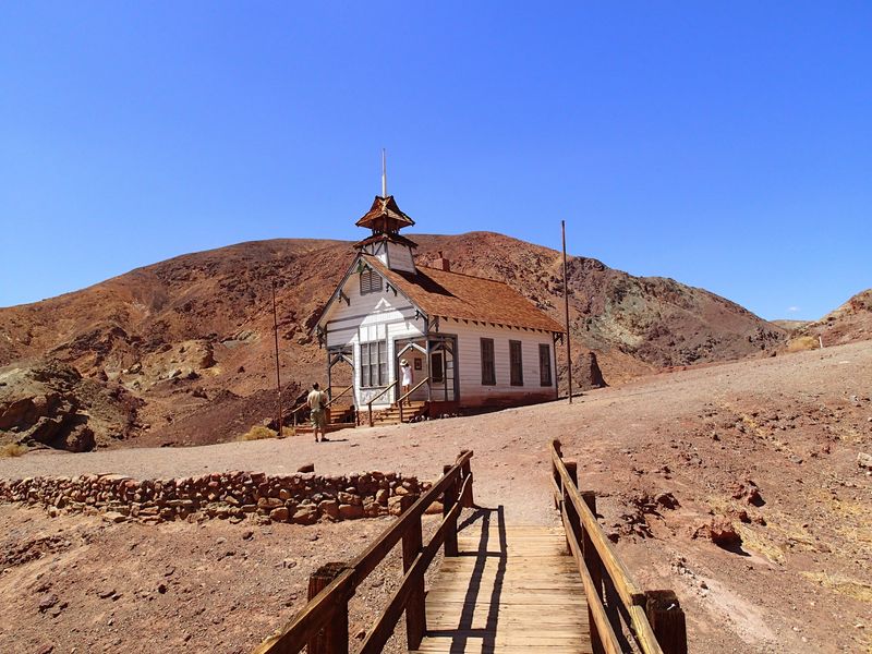 Haunted Reputation And Paranormal Activity