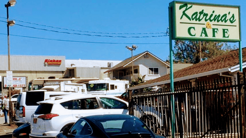 Community Engagement And Local Connection