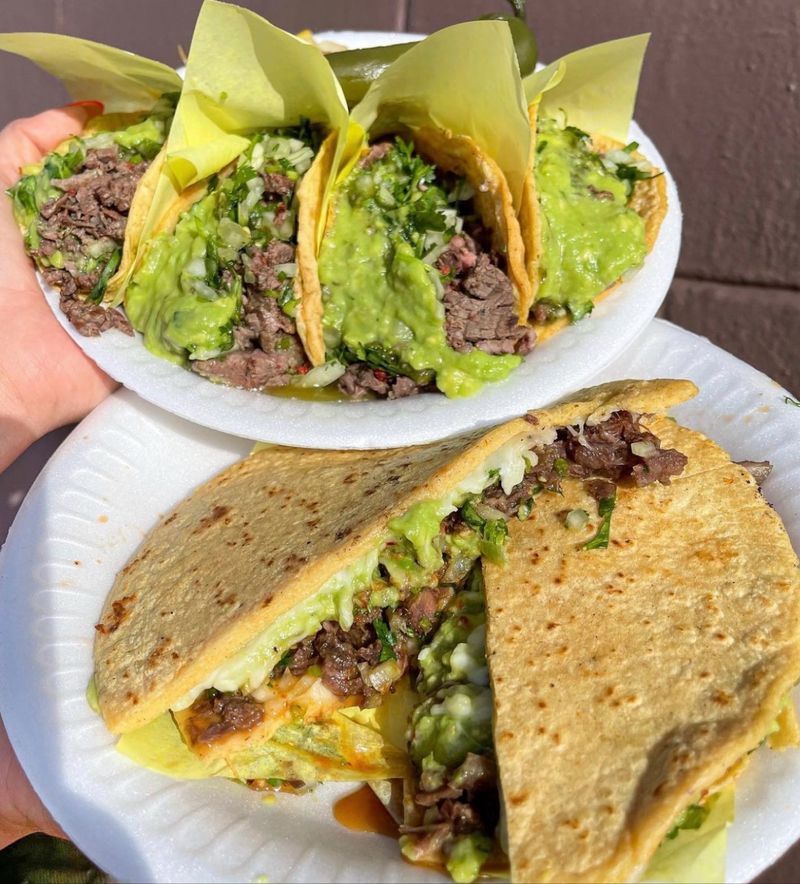 Quality Ingredients Make The Difference