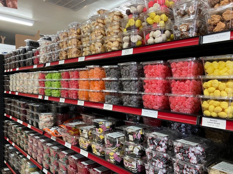 Cultural Experience And Time Travel Atmosphere