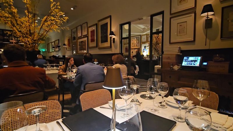 Loukà Beverly Hills