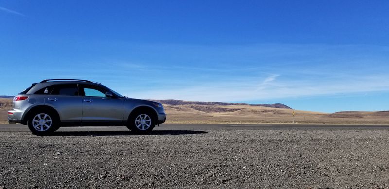 This Northern California Highway Is Noted For Its Scenic Yet Dangerous Reputation - Decor Hint Accident Hotspots Demand Extra Caution
