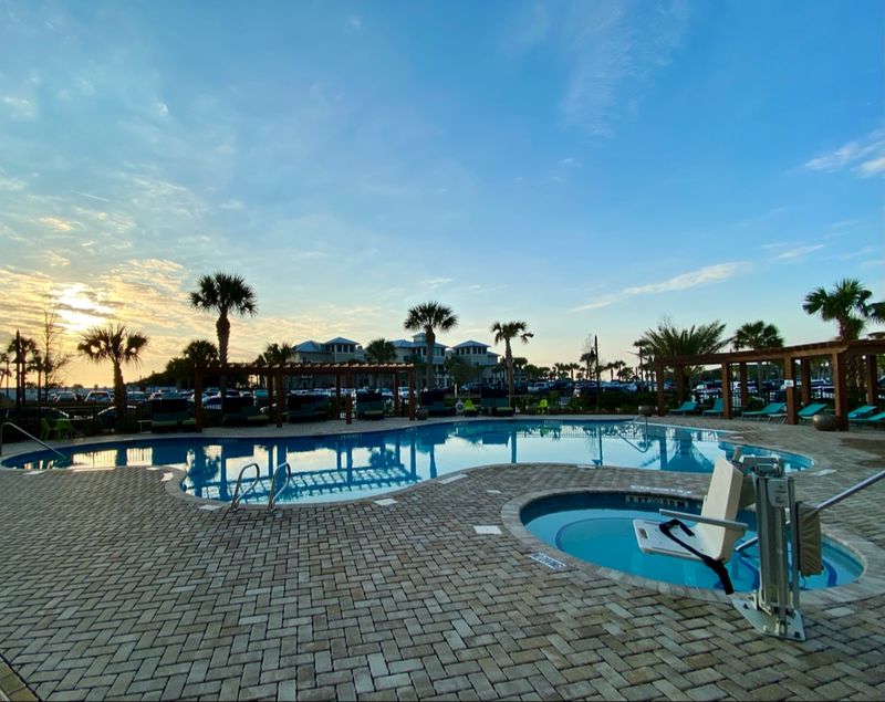 This Winter Hunt on Jekyll Island Is Turning Georgia Visitors Into Treasure Seekers - Decor Hint Hotels Offer Treasure Hunt Package Deals