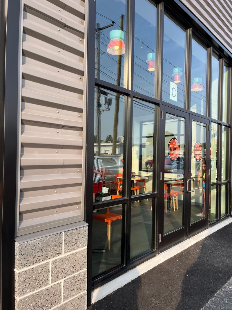 10 Portland, Maine Chowder Bowls Everyone Craves When It’s Cold - Decor Hint Bite Into Maine