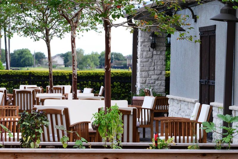 8 Quietly Excellent Texas Steakhouses Locals Swear By - Decor Hint Killen’s Steakhouse