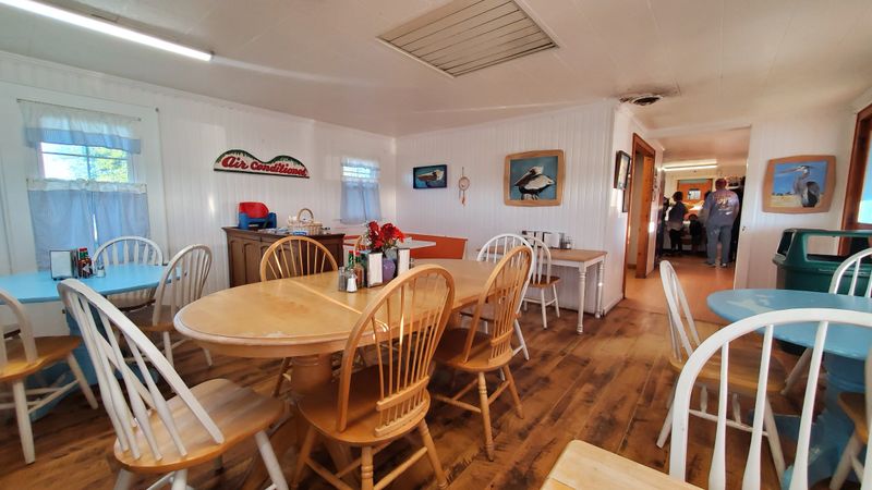 Community Spirit And Savannah's Fund