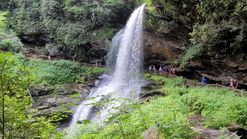 Budget-Friendly Adventure With Minimal Fees