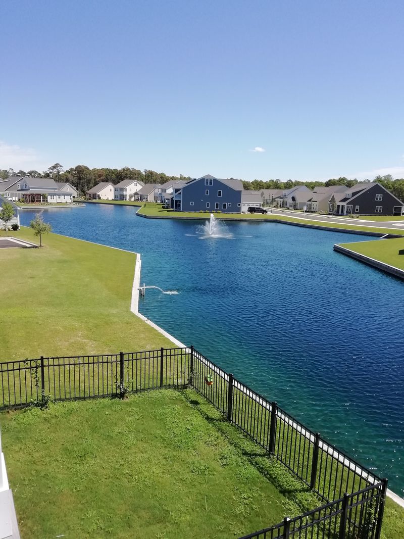 These North Carolina River Towns Are Ideal For A Weekend Escape - Decor Hint Beaufort, North Carolina