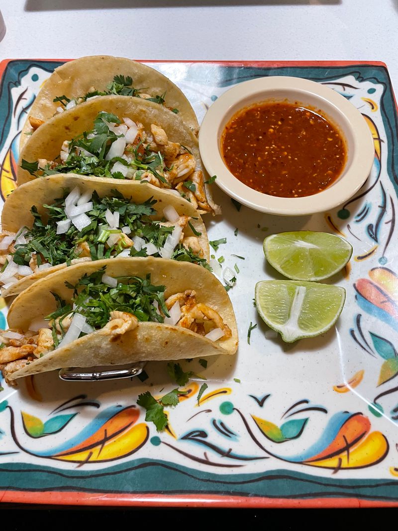 Mazatlán Family Mexican Restaurant