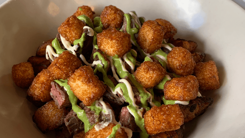 Authentic Cuban Restaurants To Try In Florida - Decor Hint Sarussi Subs & Empanadas