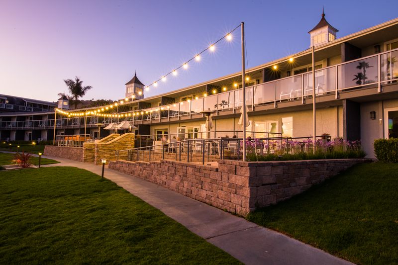 Budget-Friendly Accommodation Rates Drop Significantly