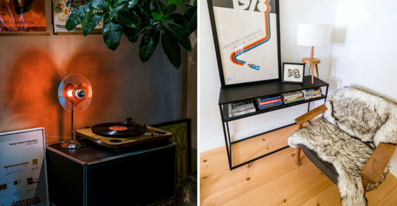 Emerging Home Styles In Georgia Leading The Way Into 2026