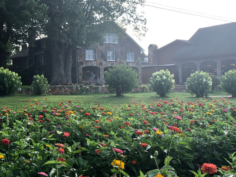 Historic Family Legacy