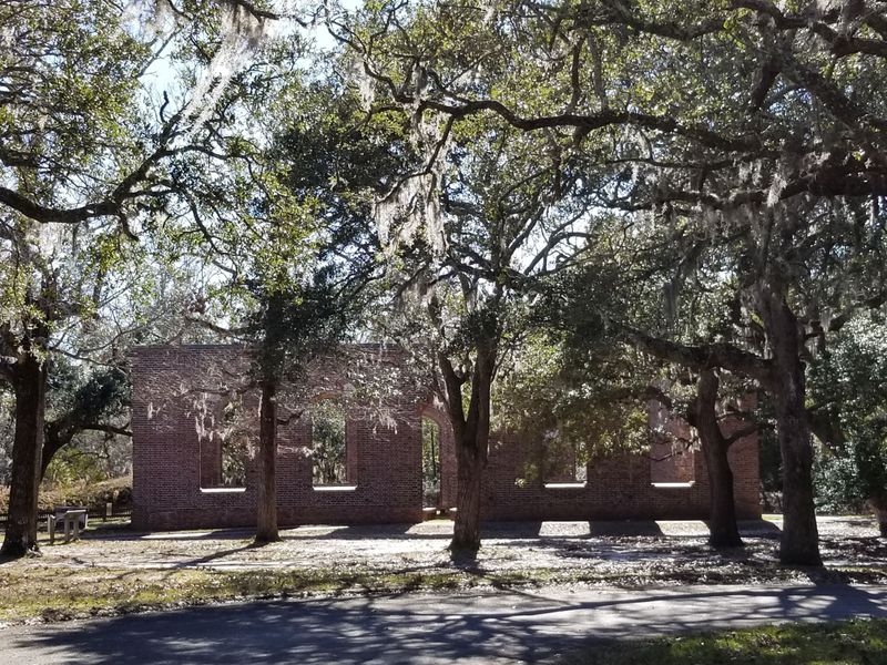A Lost North Carolina Town That Whispers Stories Of Long Ago - Decor Hint A Living Museum You Can Walk