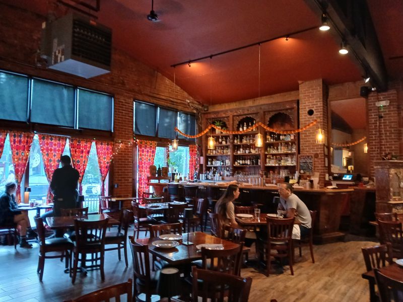 Family-Friendly Welcome For All Ages