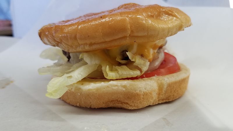 Friendly Staff Makes Everyone Feel Welcome