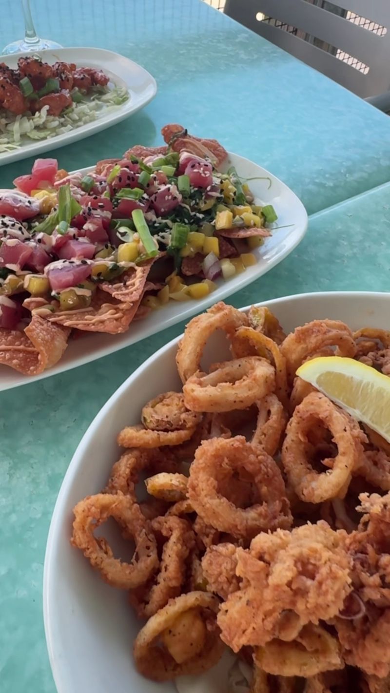 Memorable Experiences That Last Forever