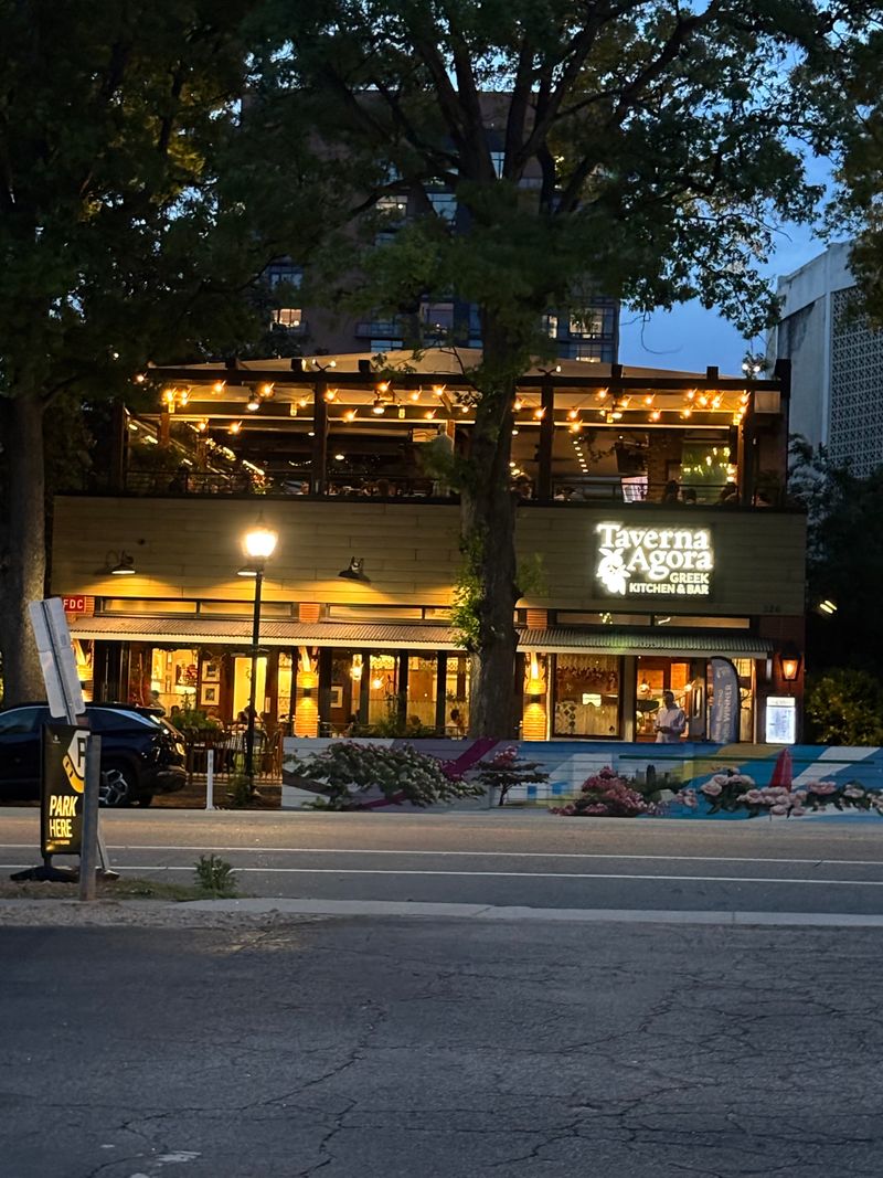 Accessibility And Convenience for All Guests