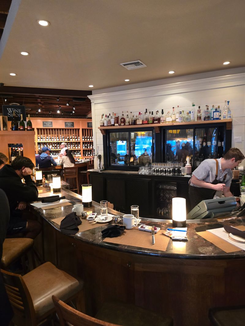 This Virginia-Highland Favorite Has Served Atlanta Georgia With Heart Since 1979 - Decor Hint Impeccable Service Standards