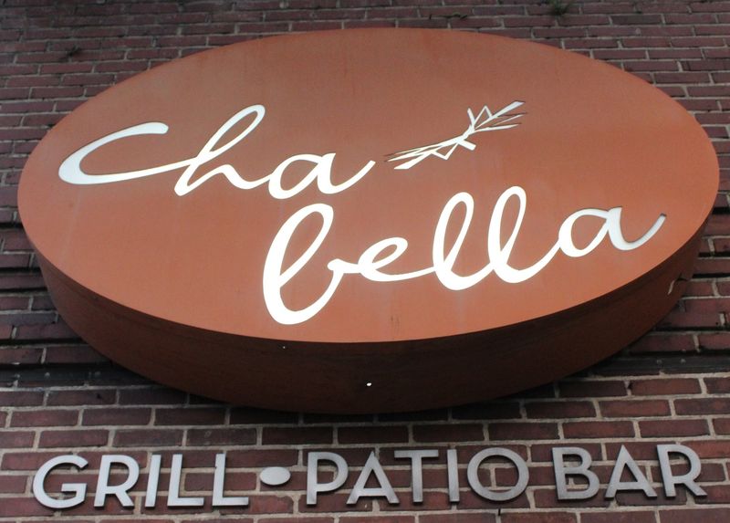 Impeccable Service That Feels Personal