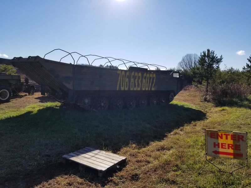 Experience Complete Safety Protocols