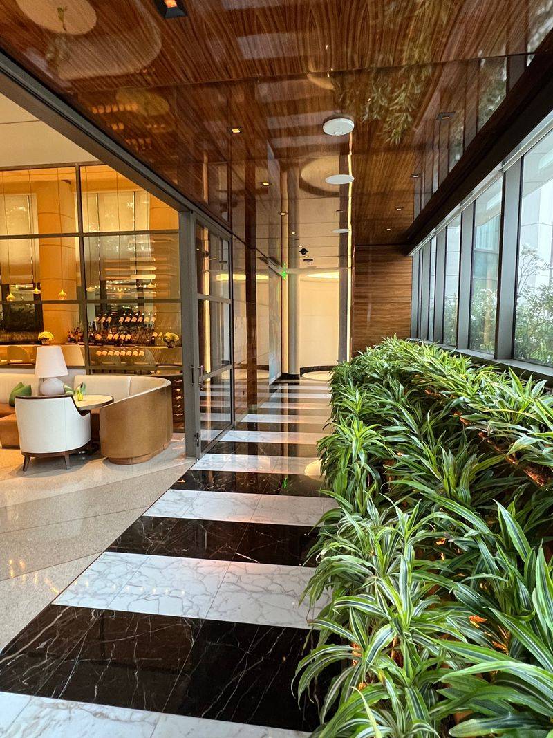 FXhfc6Bjm20EX55y - Decor Hint