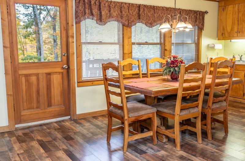 Exceptional Staff Who Go Above And Beyond