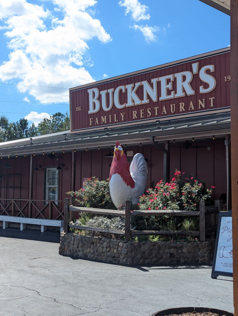 Reasonable Prices That Won't Break the Bank