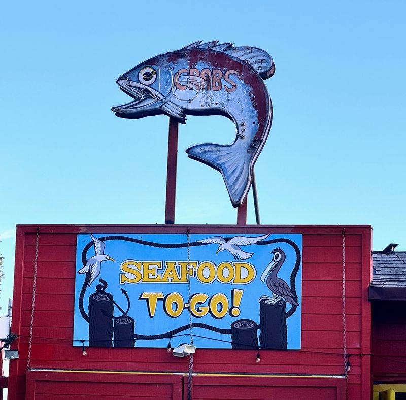 Operating Hours Accommodate Different Schedules Throughout The Week