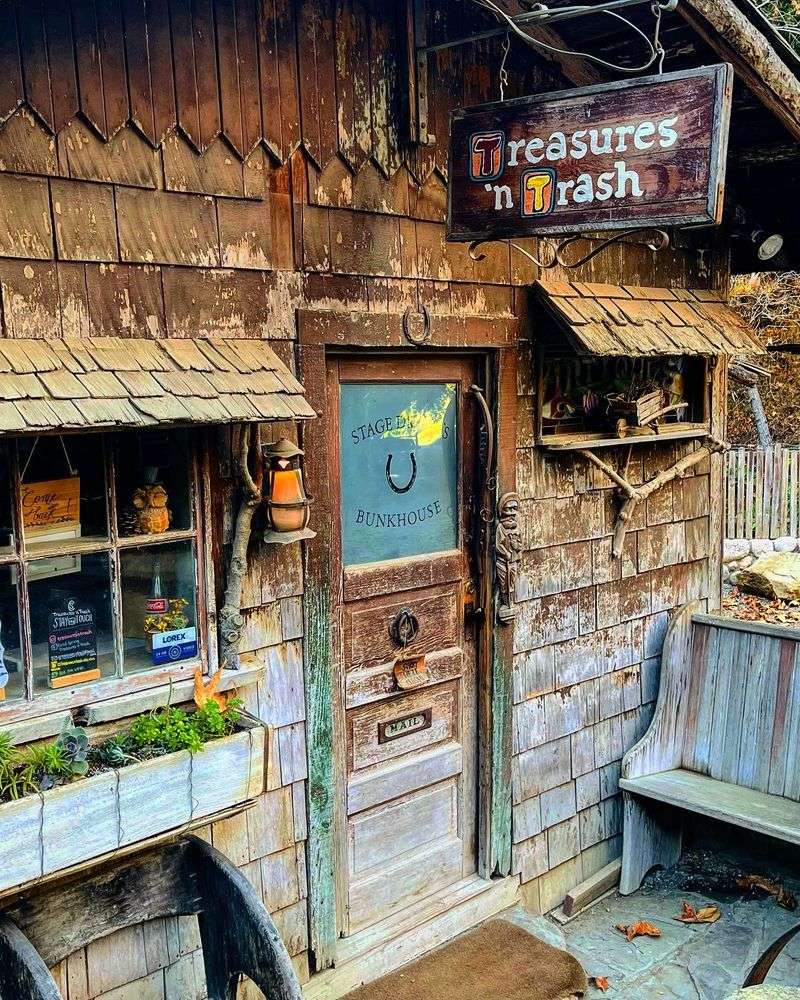 This California Tri-Tip Is Worth Driving Across The State For - Decor Hint Weekend Pet Policy