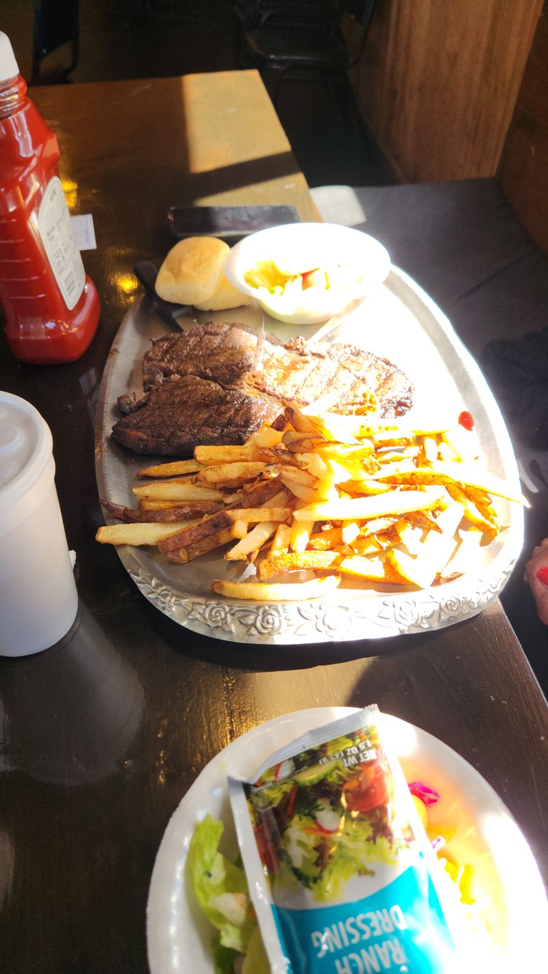 Consistent Quality That Keeps Customers Coming Back