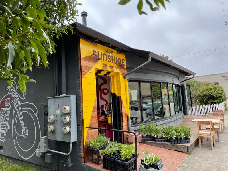 Worth Every Mile Of The Journey