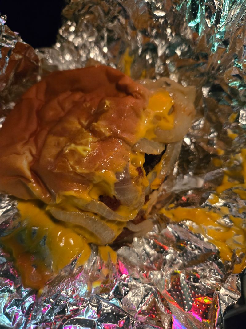 Dedicated Following And Customer Loyalty